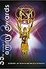 Primary photo for The 55th Annual Primetime Emmy Awards