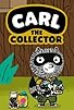 Primary photo for Carl the Collector Primary photo for Carl the Collector