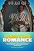 Primary photo for Janitor Romance Primary photo for Janitor Romance
