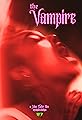 The Vampire's primary photo