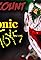 Demonic Toys (1992) Kill Count's primary photo