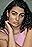 Iman Boujelouah's primary photo