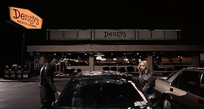 Buffalo'66✨ Pointed Knife' Scene | Buffalo 66 - YouTube
