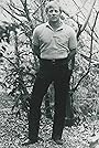 Larry Holt's primary photo Larry Holt's primary photo