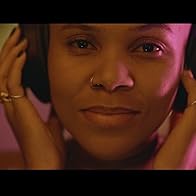 Primary photo for Phola, Phola: A-Team