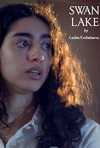 Primary photo for Swan Lake