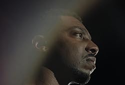 Poster of The Masquerade