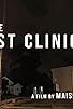Primary photo for Atavist: The Last Clinic Primary photo for Atavist: The Last Clinic