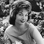 Actor: Patricia Karim