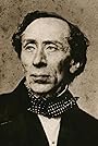 Hans Christian Andersen's primary photo Hans Christian Andersen's primary photo