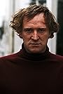 Richard Harris's primary photo Richard Harris's primary photo