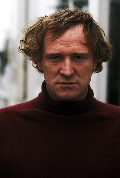 Primary photo for Richard Harris Primary photo for Richard Harris