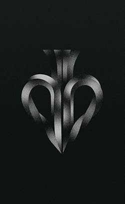 Poster of David Blaine: Beyond Magic