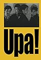 Upa!: La Bamba's primary photo