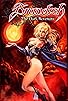 Primary photo for Brandish: The Dark Revenant Primary photo for Brandish: The Dark Revenant
