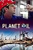 Primary photo for Planet Oil
