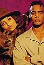 2 Unlimited's primary photo 2 Unlimited's primary photo