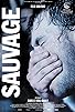 Primary photo for Sauvage/Wild Primary photo for Sauvage/Wild