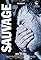 Sauvage/Wild's primary photo