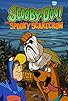 Primary photo for Scooby-Doo! and the Spooky Scarecrow Primary photo for Scooby-Doo! and the Spooky Scarecrow