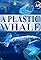 A Plastic Whale's primary photo