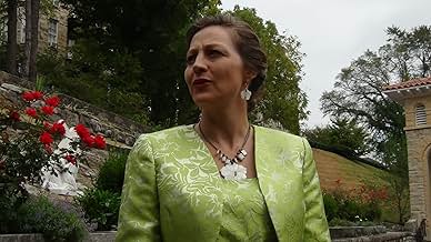 पोस्टर देखें