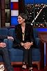 Primary photo for John Heilemann/Alex Wagner/Hasan Minhaj