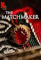 The Matchmaker's primary photo