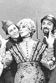 Primary photo for Acte négatif Primary photo for Acte négatif