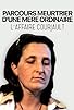 Primary photo for Parcours meurtrier d'une mère ordinaire: L'affaire Courjault