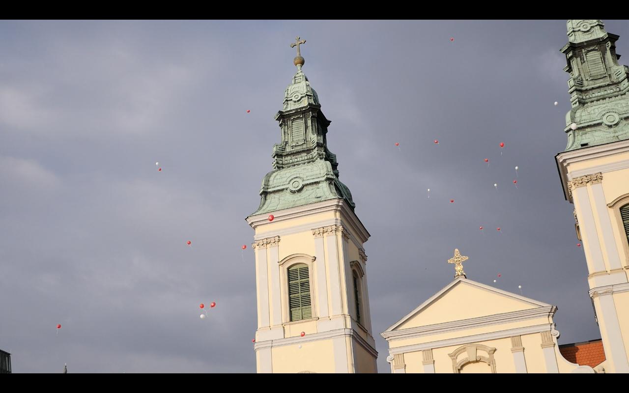 State Capture: The story of Hungary 1988-2018