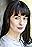 Nicola Stuart-Hill's primary photo