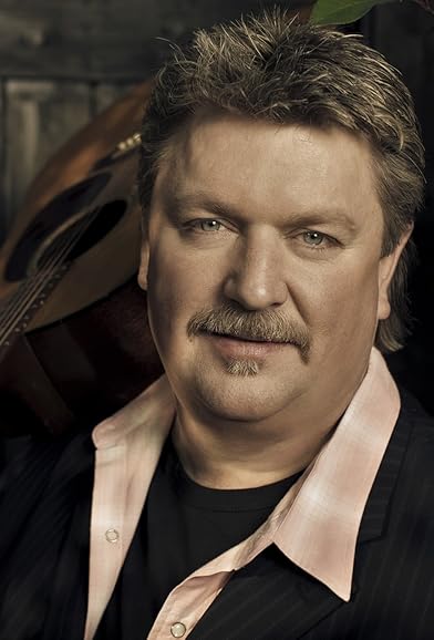 Primary photo for Joe Diffie Primary photo for Joe Diffie