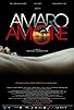Primary photo for Amaro amore Primary photo for Amaro amore