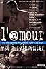 Primary photo for Tout n'est pas en noir Primary photo for Tout n'est pas en noir