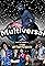 Multiversal's primary photo