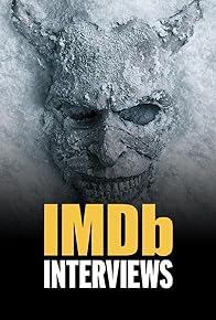 Primary photo for 'Black Phone 2' World Premiere