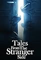 Tales from the Stranger Side's primary photo