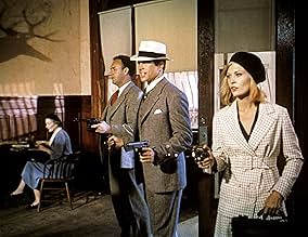 पोस्टर देखें