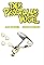 The Propellerbird's primary photo