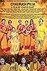 Primary photo for Chaurasi Puja Primary photo for Chaurasi Puja