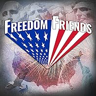 Primary photo for A Freedom Friends Master Debate (Better Of Without/Young Dreams)
