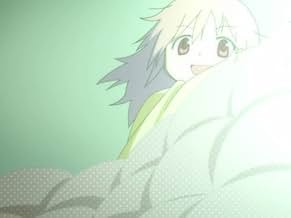 पोस्टर देखें