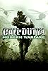 Primary photo for Call of Duty 4: Modern Warfare Primary photo for Call of Duty 4: Modern Warfare