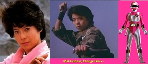 2006 ヒーローズ・オブ・アース・ライブ・コンサート [Blu-ray] bme6fzu 2006 ヒーローズ・オブ・アース・ライブ・コンサート [Blu-ray