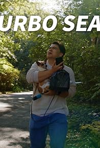 Primary photo for Turbo Sean