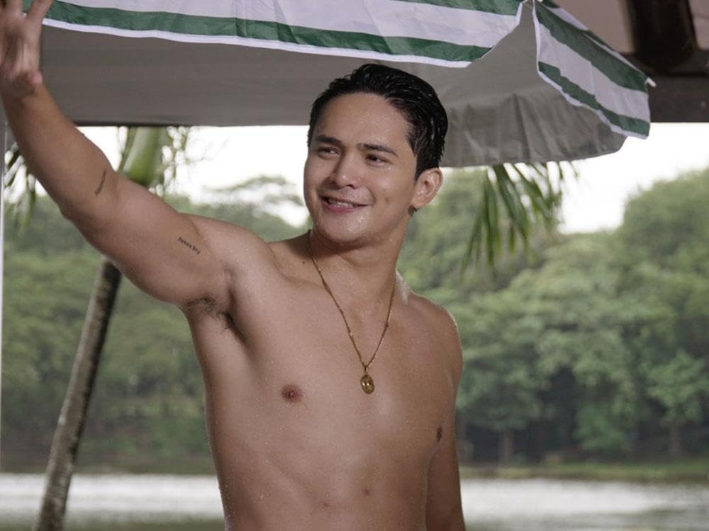 Rossiyada avtobusda jinsiy aloqa Nagiev bilan jinsiy aloqa, Mariya Gorban oshxona video