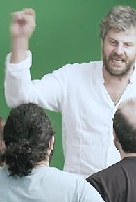 Primary photo for Series de saldo