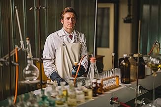 पोस्टर देखें