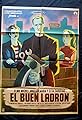 El buen ladrón's primary photo